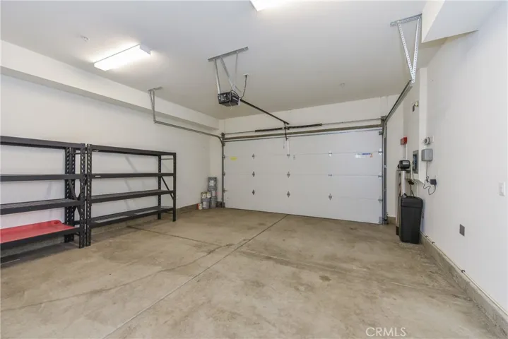100 Swift, Irvine, California 92618