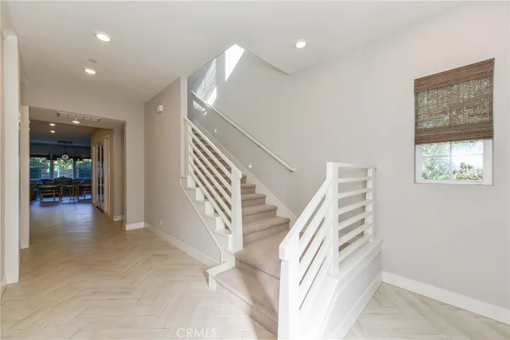 100 Swift, Irvine, California 92618