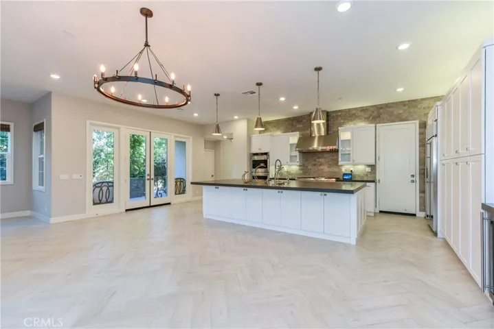 100 Swift, Irvine, California 92618