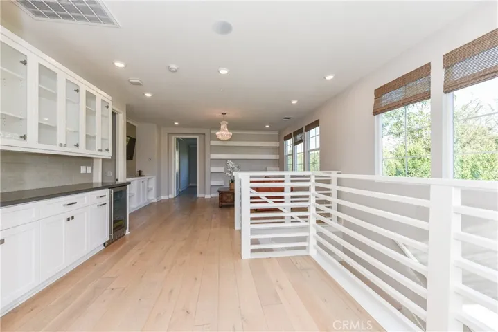 100 Swift, Irvine, California 92618