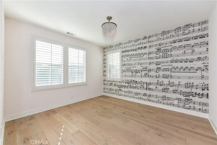 100 Swift, Irvine, California 92618