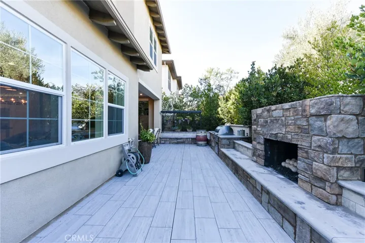 100 Swift, Irvine, California 92618