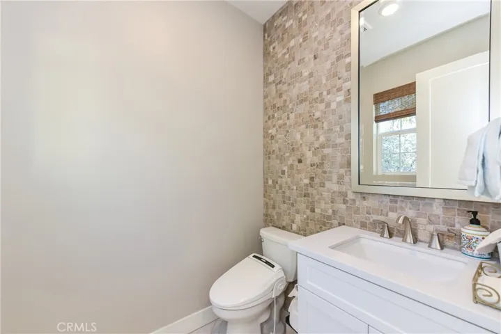 100 Swift, Irvine, California 92618