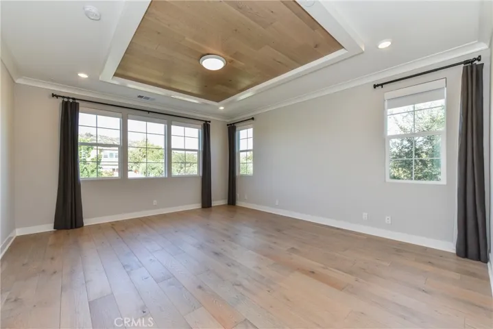 100 Swift, Irvine, California 92618
