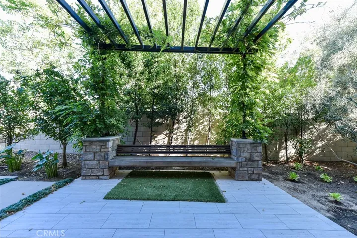 100 Swift, Irvine, California 92618