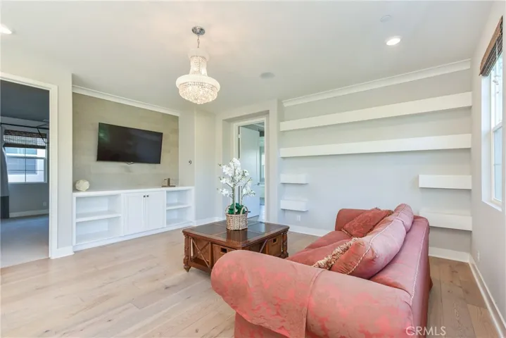 100 Swift, Irvine, California 92618