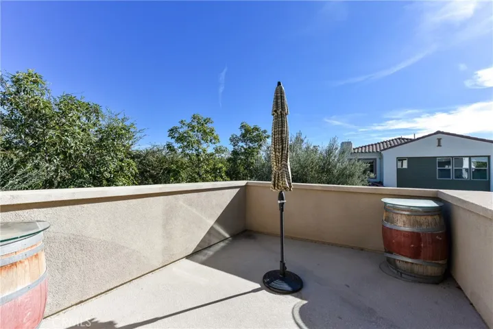 100 Swift, Irvine, California 92618