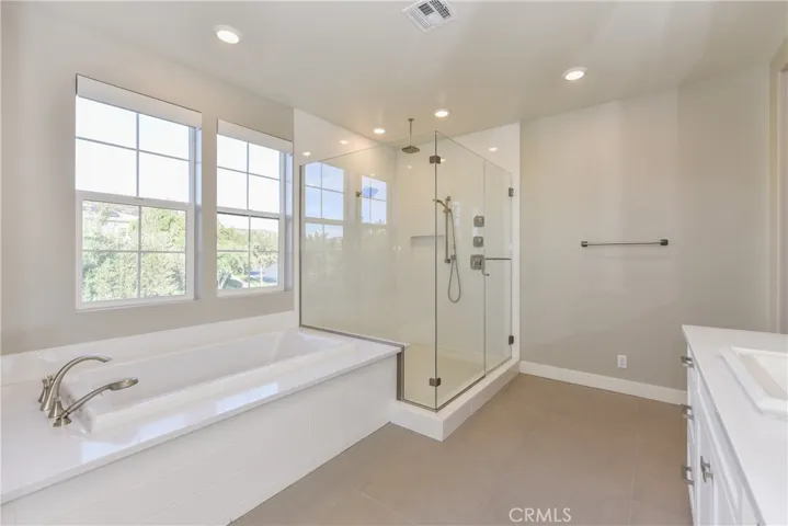 100 Swift, Irvine, California 92618