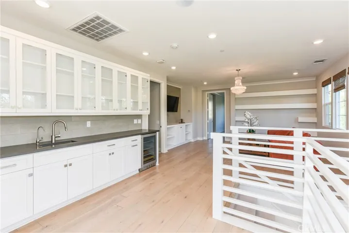 100 Swift, Irvine, California 92618