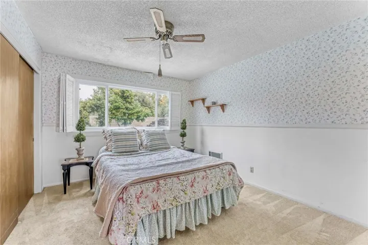 19849 Labrador Street, Chatsworth, California 91311