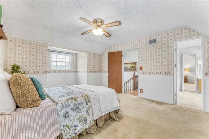 19849 Labrador Street, Chatsworth, California 91311