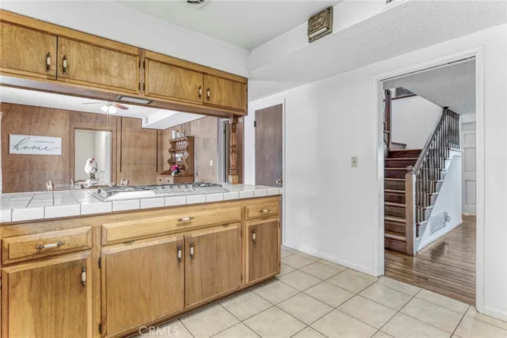 19849 Labrador Street, Chatsworth, California 91311