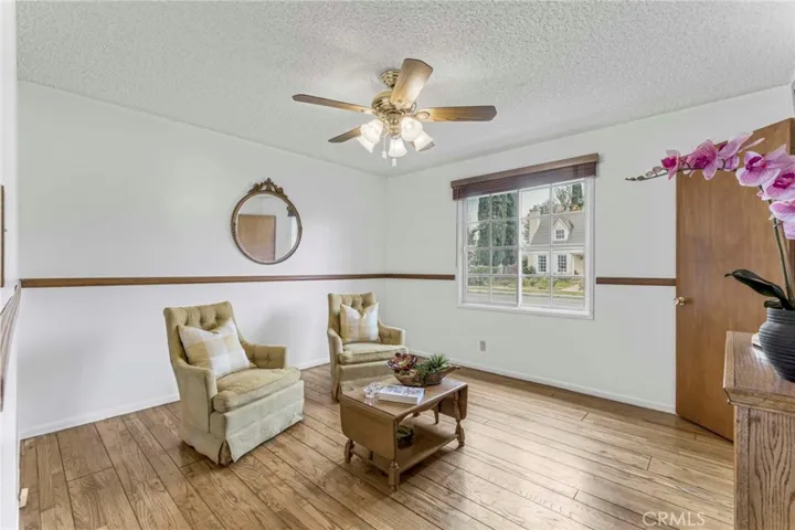 19849 Labrador Street, Chatsworth, California 91311