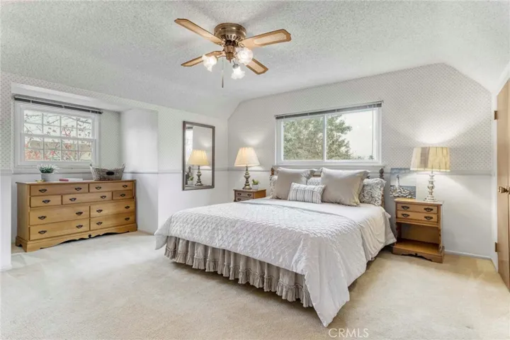 19849 Labrador Street, Chatsworth, California 91311