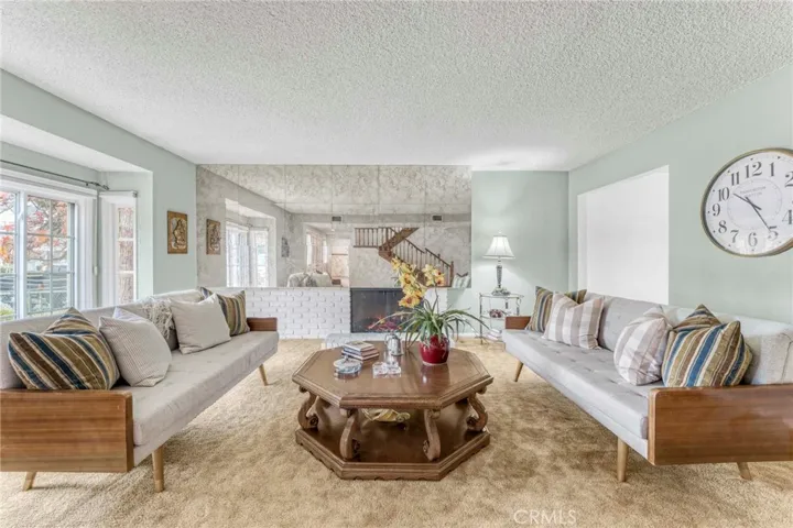 19849 Labrador Street, Chatsworth, California 91311