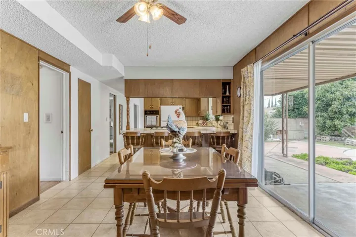 19849 Labrador Street, Chatsworth, California 91311