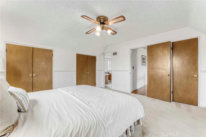 19849 Labrador Street, Chatsworth, California 91311