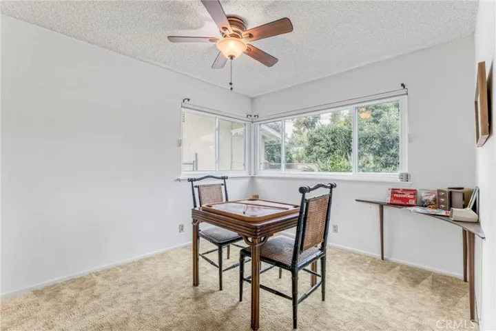 19849 Labrador Street, Chatsworth, California 91311