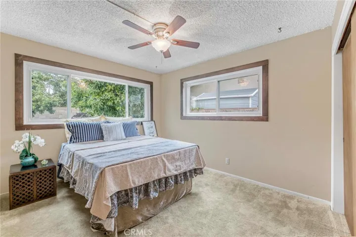 19849 Labrador Street, Chatsworth, California 91311