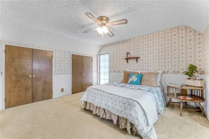 19849 Labrador Street, Chatsworth, California 91311