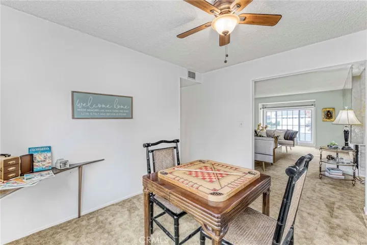 19849 Labrador Street, Chatsworth, California 91311
