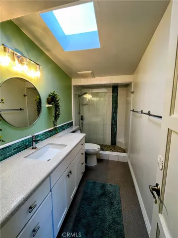 963 Balboa Street, Morro Bay, California 93442