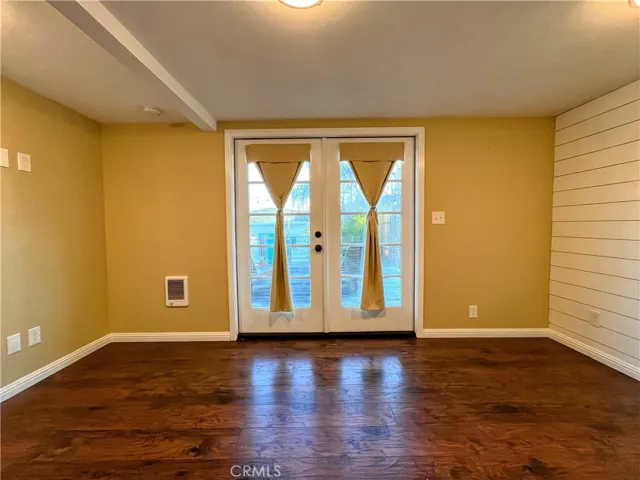 963 Balboa Street, Morro Bay, California 93442