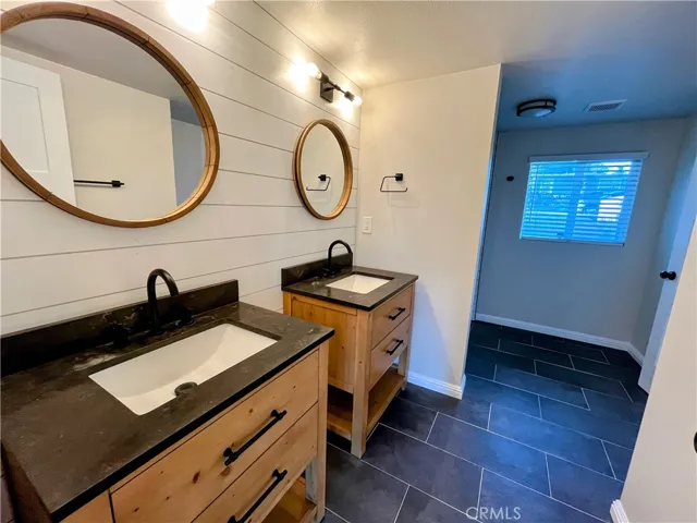 963 Balboa Street, Morro Bay, California 93442