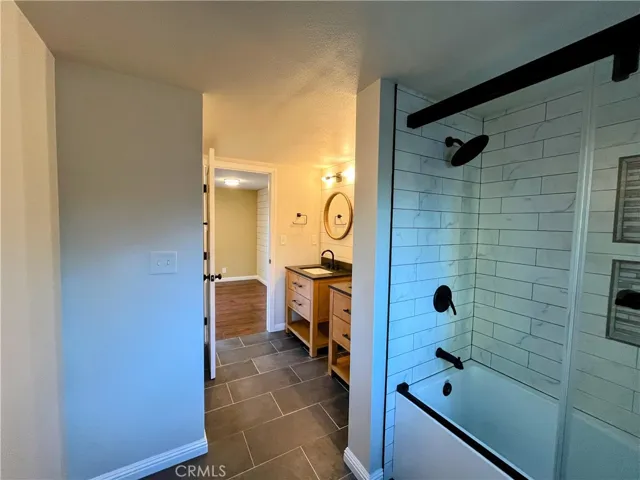 963 Balboa Street, Morro Bay, California 93442