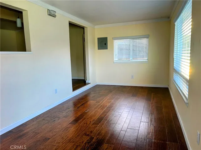 963 Balboa Street, Morro Bay, California 93442