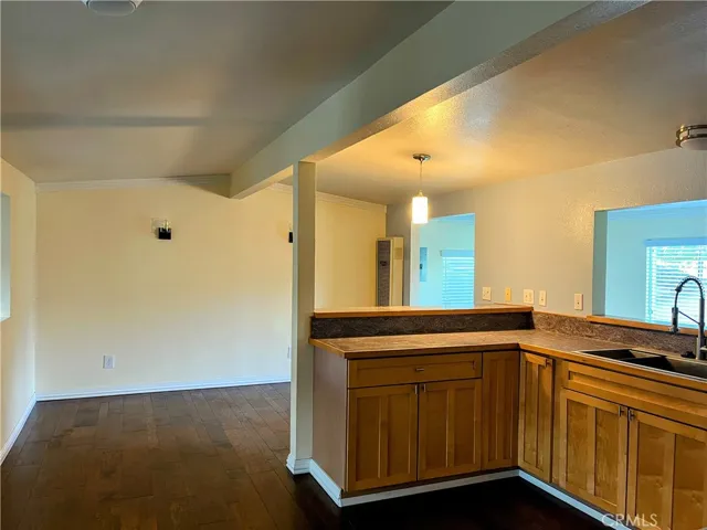 963 Balboa Street, Morro Bay, California 93442