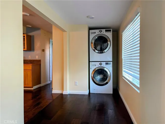 963 Balboa Street, Morro Bay, California 93442