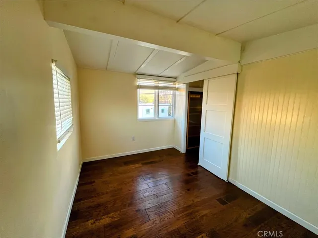 963 Balboa Street, Morro Bay, California 93442