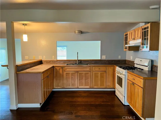 963 Balboa Street, Morro Bay, California 93442