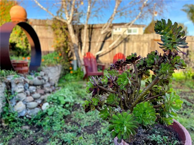 963 Balboa Street, Morro Bay, California 93442
