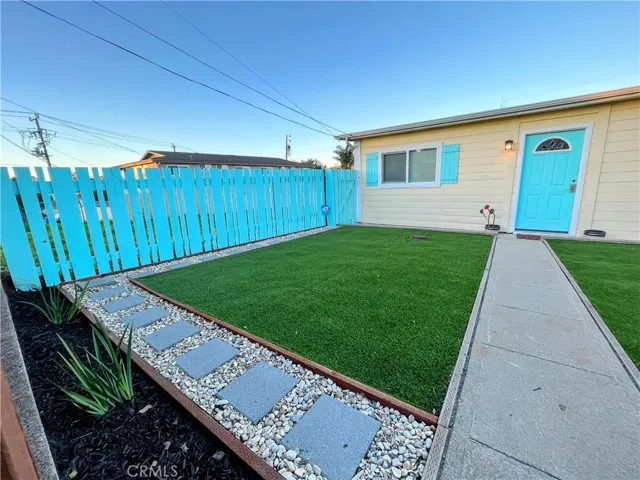 963 Balboa Street, Morro Bay, California 93442