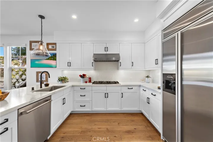 78 Avenida Cristal, San Clemente, California 92673
