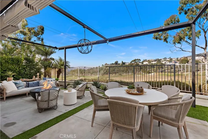78 Avenida Cristal, San Clemente, California 92673
