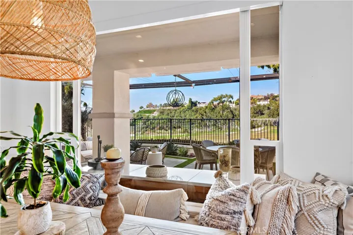 78 Avenida Cristal, San Clemente, California 92673