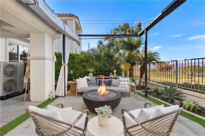 78 Avenida Cristal, San Clemente, California 92673