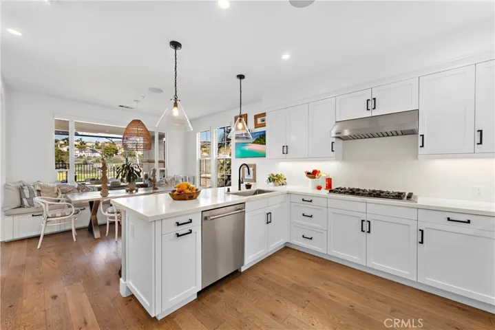 78 Avenida Cristal, San Clemente, California 92673