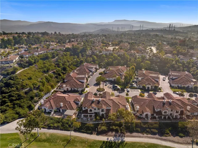 78 Avenida Cristal, San Clemente, California 92673