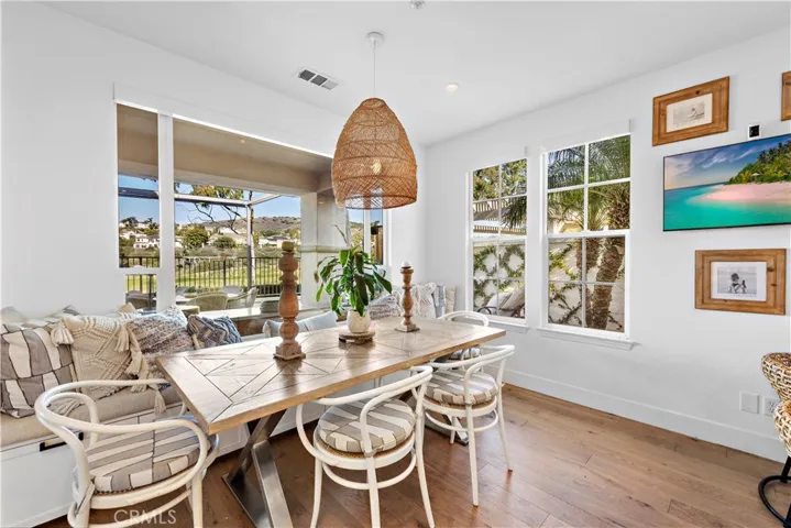 78 Avenida Cristal, San Clemente, California 92673