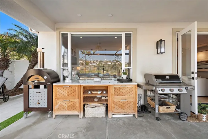 78 Avenida Cristal, San Clemente, California 92673