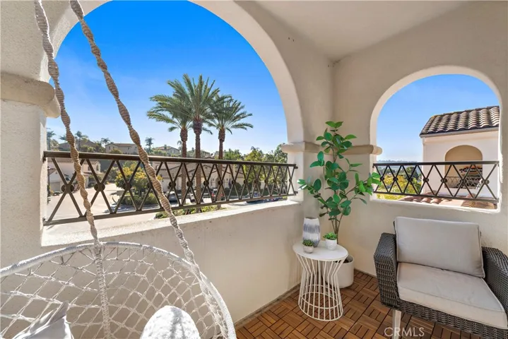 78 Avenida Cristal, San Clemente, California 92673