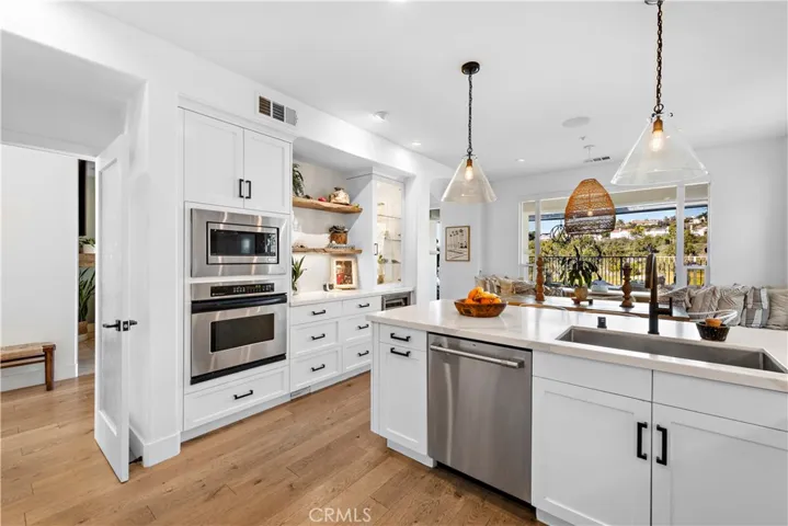 78 Avenida Cristal, San Clemente, California 92673