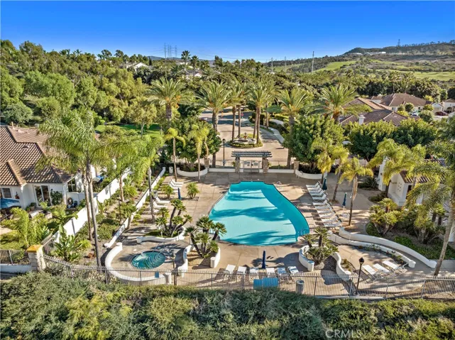 78 Avenida Cristal, San Clemente, California 92673