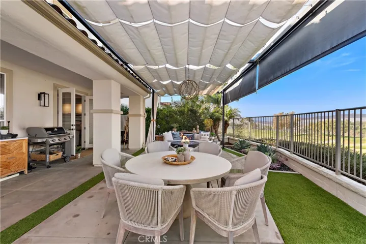78 Avenida Cristal, San Clemente, California 92673