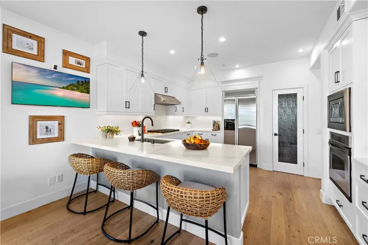 78 Avenida Cristal, San Clemente, California 92673