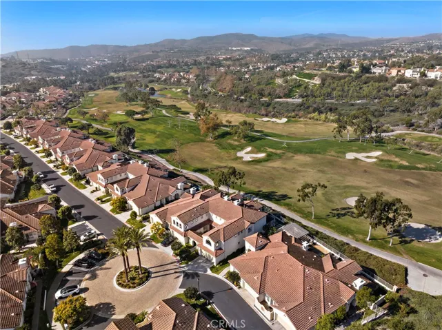 78 Avenida Cristal, San Clemente, California 92673